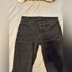 The Lucky Brand Jeans 🍀Size 8/29